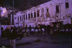 ���� ������ ��� ��� ����