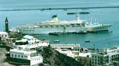 ���� ������ ��� ��� ����