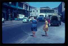 ���� ������ ��� ��� ����