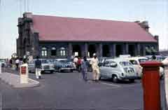 ���� ������ ��� ��� ����