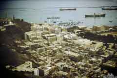 ���� ������ ��� ��� ����