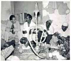 ���� ������ ��� ��� ����