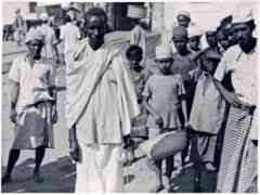 ���� ������ ��� ��� ����