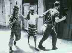 ���� ������ ��� ��� ����