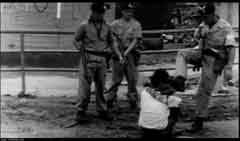 ���� ������ ��� ��� ����