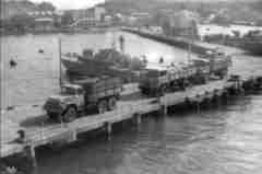 ���� ������ ��� ��� ����