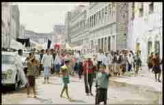 ���� ������ ��� ��� ����