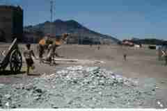 ���� ������ ��� ��� ����