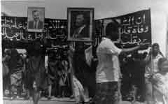 ���� ������ ��� ��� ����