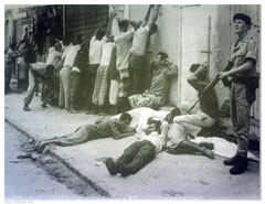 ���� ������ ��� ��� ����