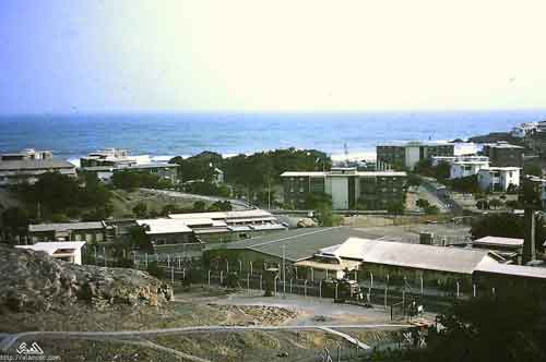 ���� ������ ��� ��� ����