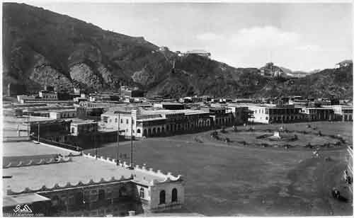 ���� ������ ��� ��� ����