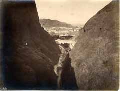 ���� ������ ��� ��� ����