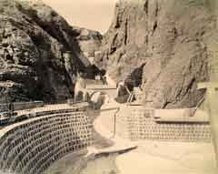 ���� ������ ��� ��� ����