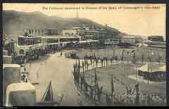 ���� ������ ��� ��� ����