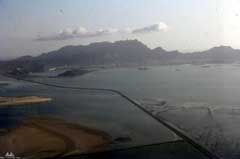 ���� ������ ��� ��� ����