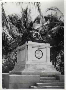 ���� ������ ��� ��� ����