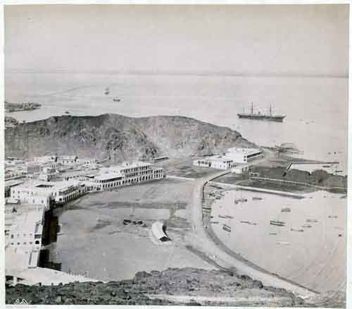 ���� ������ ��� ��� ����