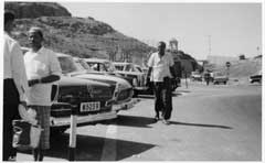 ���� ������ ��� ��� ����