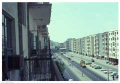 ���� ������ ��� ��� ����