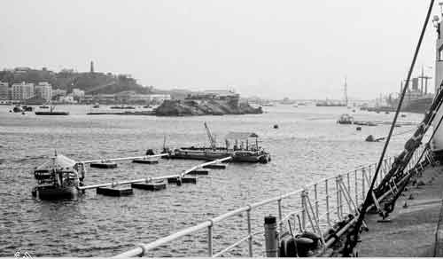 ���� ������ ��� ��� ����