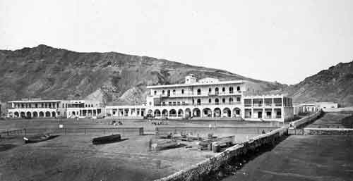 ���� ������ ��� ��� ����