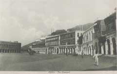 ���� ������ ��� ��� ����