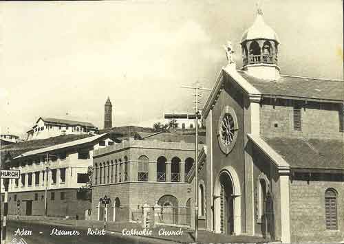 ���� ������ ��� ��� ����