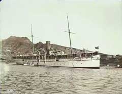 ���� ������ ��� ��� ����