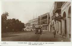 ���� ������ ��� ��� ����