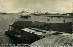 ���� ������ ��� ��� ����