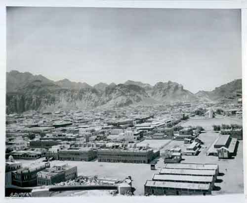 ���� ������ ��� ��� ����