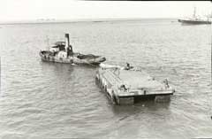 ���� ������ ��� ��� ����