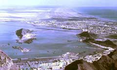 ���� ������ ��� ��� ����