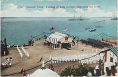 ���� ������ ��� ��� ����