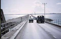 ���� ������ ��� ��� ����