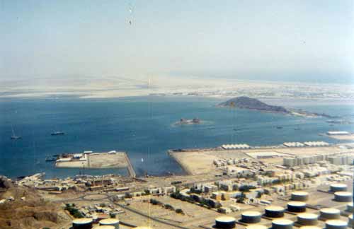 ���� ������ ��� ��� ����