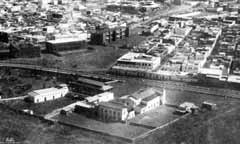 ���� ������ ��� ��� ����