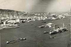 ���� ������ ��� ��� ����