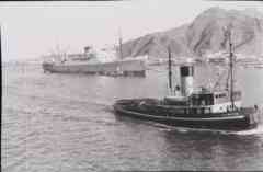 ���� ������ ��� ��� ����