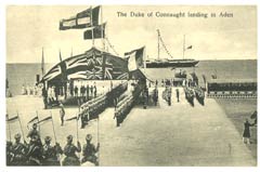 ���� ������ ��� ��� ����