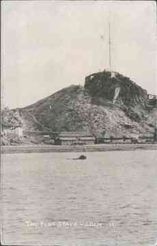 ���� ������ ��� ��� ����