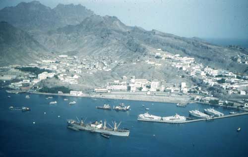 ���� ������ ��� ��� ����