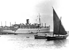 ���� ������ ��� ��� ����