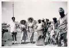 ���� ������ ��� ��� ����