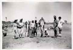 ���� ������ ��� ��� ����