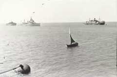 ���� ������ ��� ��� ����