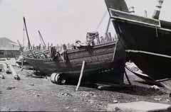 ���� ������ ��� ��� ����