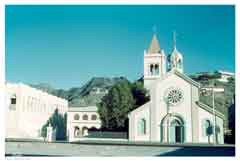 ���� ������ ��� ��� ����