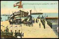 ���� ������ ��� ��� ����